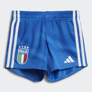 figc h baby blue