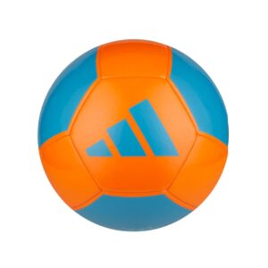 כדור כדורגל אדידס EPP Club