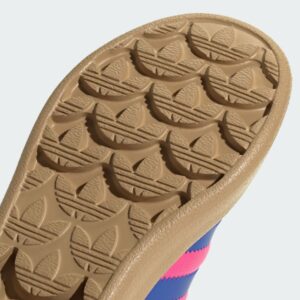adifom gazelle 360 lucpnk/lucblu/gum3