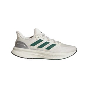 נעלי ריצה אדידס ULTRARUN 5