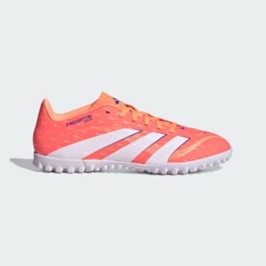predator club tf sigcor/ftwwht/beaora
