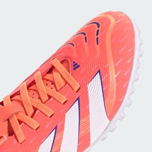 predator club tf sigcor/ftwwht/beaora