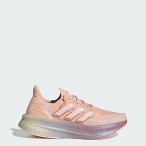 נעלי ריצה נשים אדידס ULTRABOOST 5 W