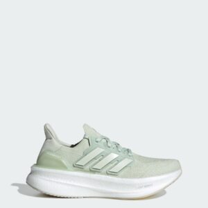 נעלי ריצה נשים אדידס ULTRABOOST 5 W