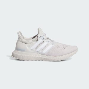 נעלי ריצה נשים אדידס ULTRABOOST 1.0