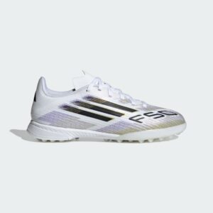 נעלי קטרגל ילדים אדידס F50 LEAGUE TF J
