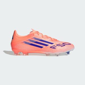 נעלי כדורגל אדידס F50 LEAGUE FG/MG