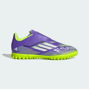 f50 club vel tf j purrus/ftwwht/luclem