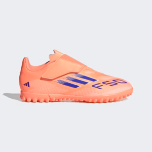 f50 club vel tf j beaora/lucblu/ftwwht