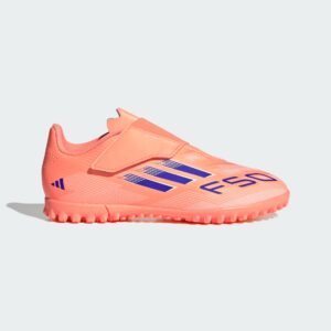 f50 club vel tf j beaora/lucblu/ftwwht