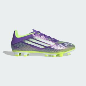 f50 club fg/mg purrus/ftwwht/luclem