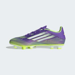 f50 club fg/mg purrus/ftwwht/luclem