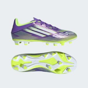 f50 club fg/mg purrus/ftwwht/luclem