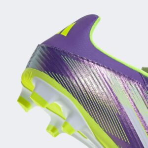 f50 club fg/mg purrus/ftwwht/luclem