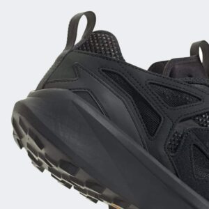 kantai trail cblack/carbon/carbon