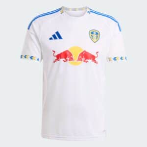 lufc h jsy white/blue