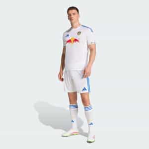 lufc h jsy white/blue