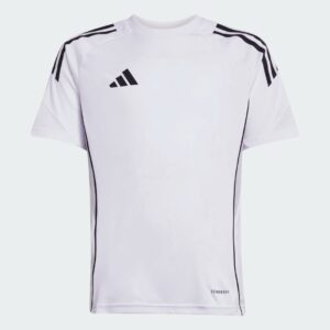 tiro25c tr jsyy white