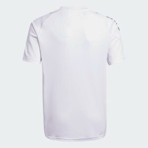 tiro25c tr jsyy white