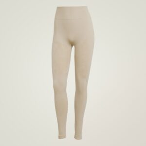 טייץ אדידס סטלה מקארטני TrueStrength Seamless Yoga Leggings