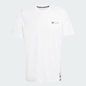 m spiderman t s white