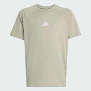 j gt pz tee wonalu/silpeb/refsil
