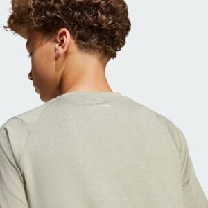 j gt pz tee wonalu/silpeb/refsil