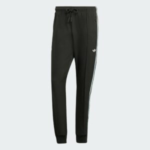 nufc icon tp black