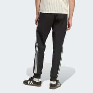 nufc icon tp black