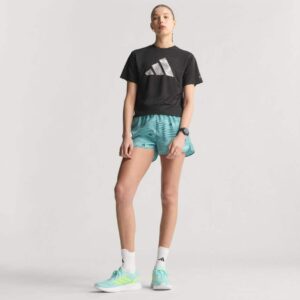 adi365 e bl s w minton/pretea/aurivy