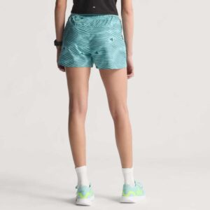 adi365 e bl s w minton/pretea/aurivy