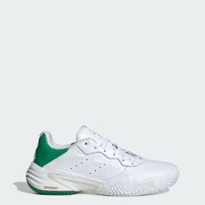 נעלי טניס אדידס Barricade 13 Leather