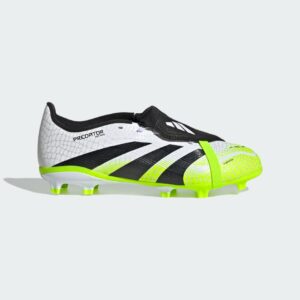נעלי כדורגל ילדים אדידס PREDATOR LEAGUE FT FG/MG J