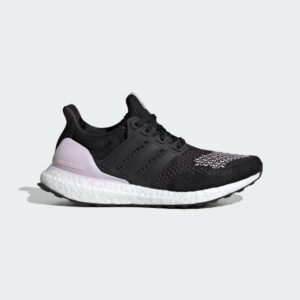 נעלי ריצה נשים אדידס ULTRABOOST 1.0 W