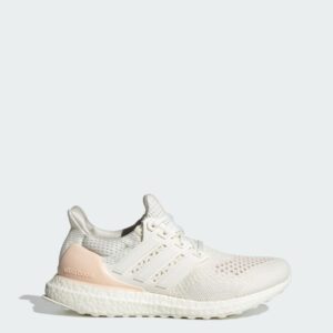 נעלי ריצה נשים אדידס ULTRABOOST 1.0 W