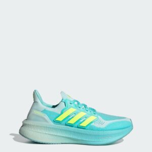 נעלי ריצה נשים אדידס ULTRABOOST 5 W