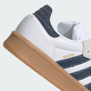 samba xlg ftwwht/nindig/cwhite