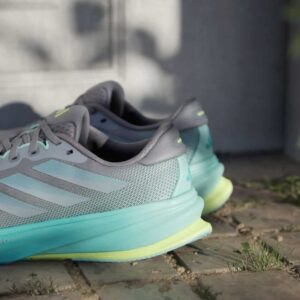 supernova rise 2 w grey/magrmt/flaaqu