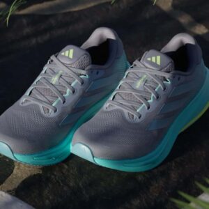 supernova rise 2 w grey/magrmt/flaaqu