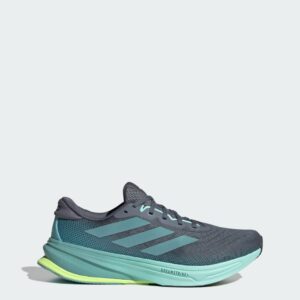 supernova rise 2 m onix/minton/hireye