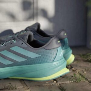 supernova rise 2 m onix/minton/hireye