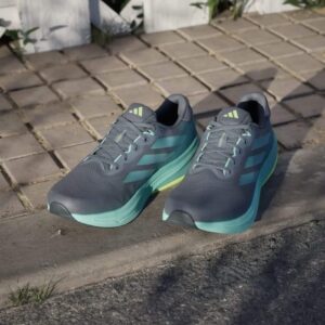 supernova rise 2 m onix/minton/hireye