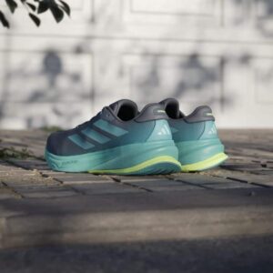 supernova rise 2 m onix/minton/hireye