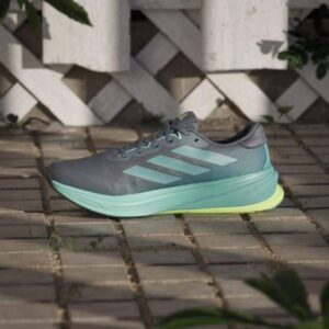 supernova rise 2 m onix/minton/hireye