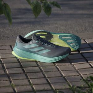 supernova rise 2 m onix/minton/hireye