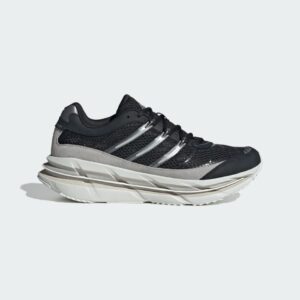 adistar hrmy cblack/silvmt/ironmt