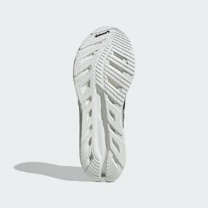 adistar hrmy cblack/silvmt/ironmt