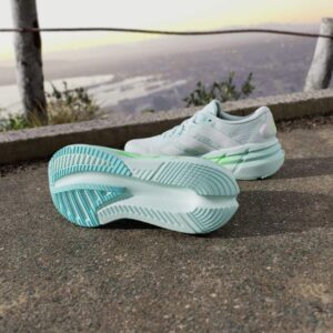 adistar 4 w halmin/zeromt/limbur