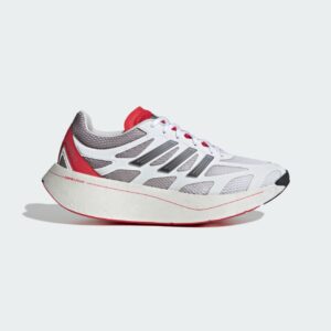 adizero aruku ftwwht/gretwo/cblack