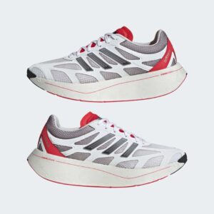 adizero aruku ftwwht/gretwo/cblack